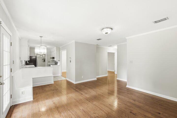 Property Photo:  2405 Limerick Drive  FL 32309 