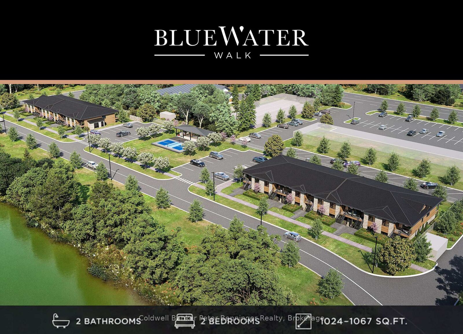 Property Photo:  215B Concession Rd 10 N/A 28  ON N0H 2C7 