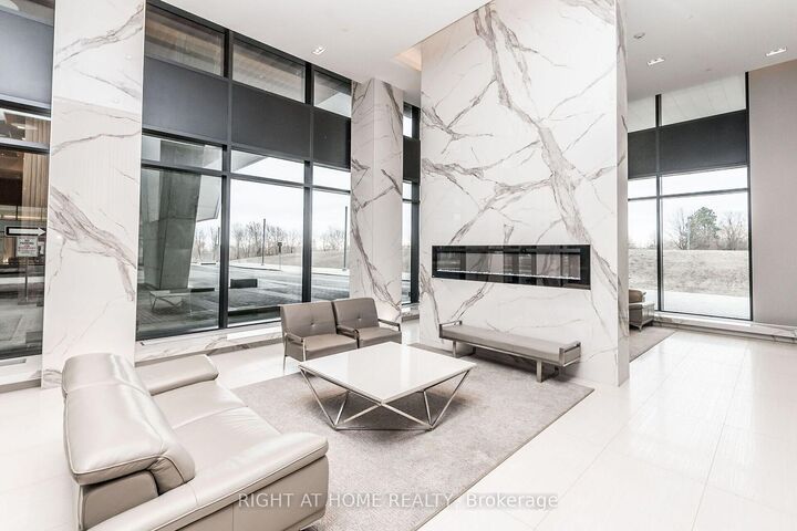 Property Photo: 30 Shore Breeze Drive 431 ON M8V 0J1