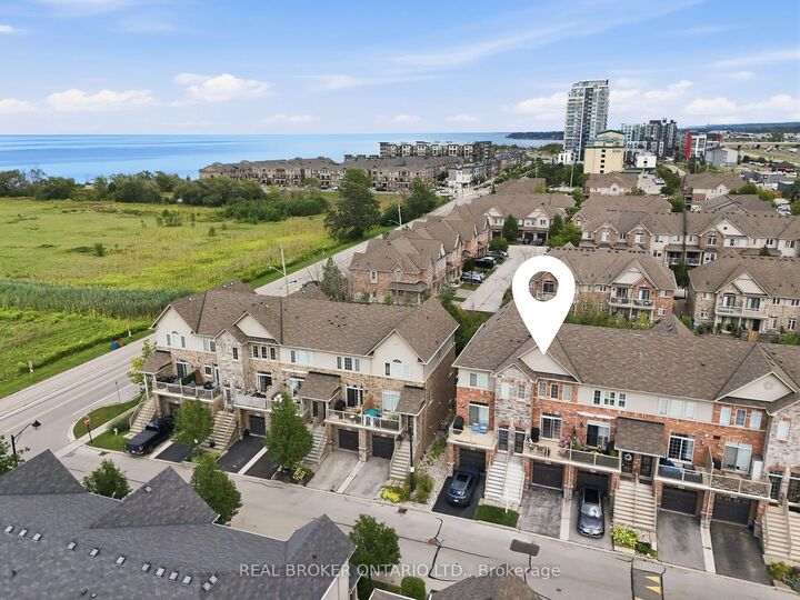 541 Winston Road 15 — photo 1