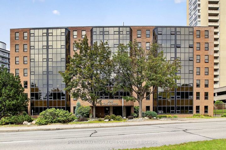2019 Carling Avenue 310 — photo 1
