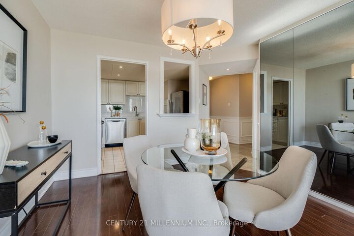 4450 Tucana Court 902 — photo 1