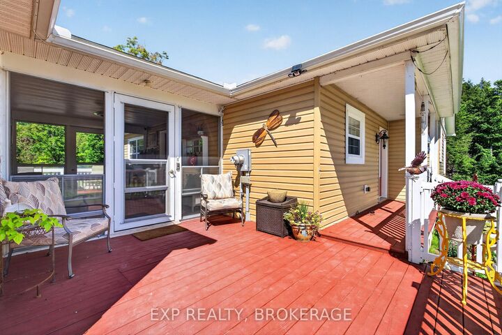 Property Photo: 3288 Long Lake Road ON K0H 2E0