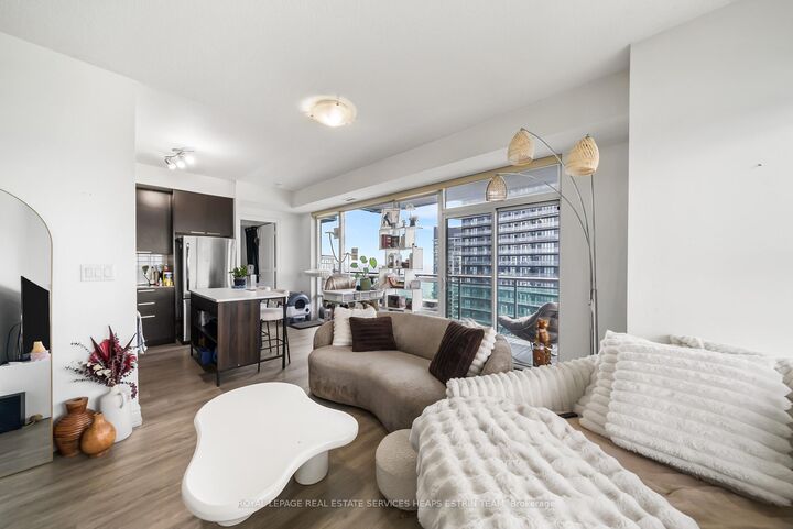 16 Brookers Lane 3301 — photo 1