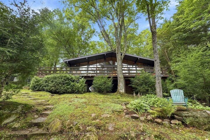 Property Photo:  2937 Watts Road  ON K0M 1S0 