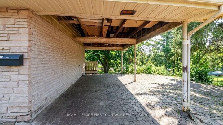 Property Photo:  18 Kennedy Drive  ON K0M 1N0 