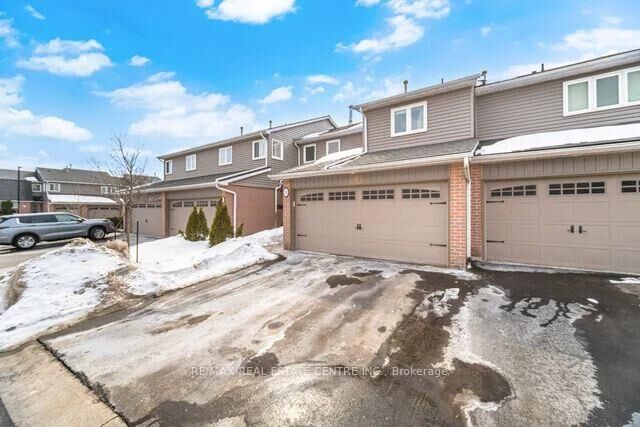 Property Photo: 3125 Fifth Line 34 ON L5L 3S8