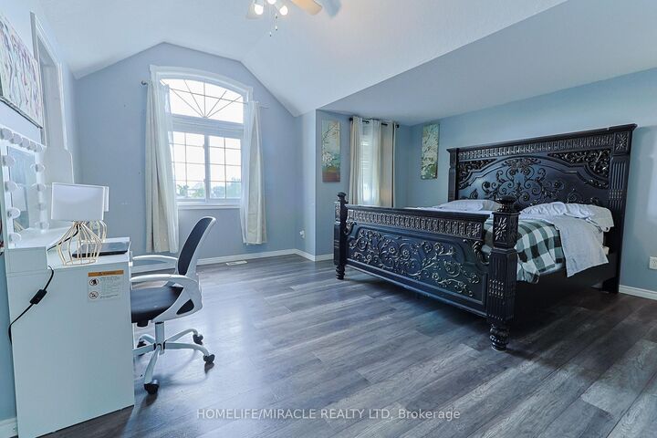 46 Heatherwood Place — photo 1