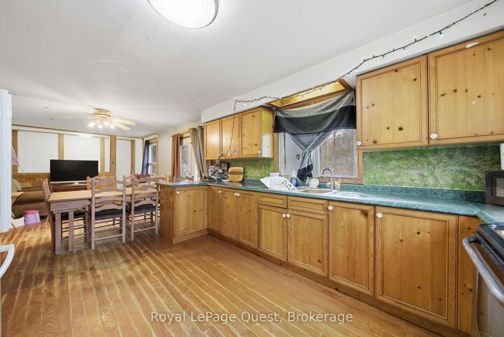 Property Photo: 7476 Ash Crescent ON L0K 2B0
