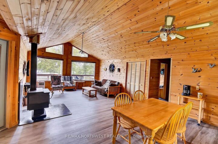 Property Photo:  2747 Moore Bay  ON P0X 1H0 