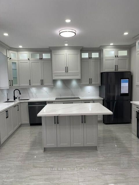Property Photo: 11 Kistler Street ON L6R 0P7