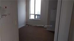 Property Photo:  2 Eva Road 2427  ON M9C 0A9 