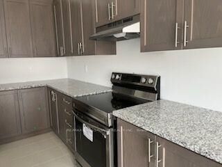 Property Photo:  2061 Chris Mason Street  ON L1L 0S5 