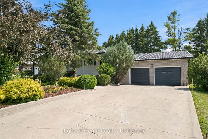 Property Photo:  659 Foley Road  ON K0L 1T0 