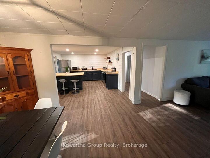 Property Photo: 92 Shadow Lake 57 Road N ON K0M 1K0