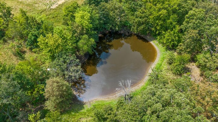 Property Photo:  S 283rd  OK 74014 