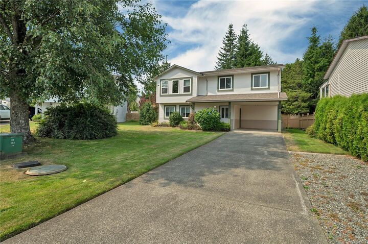 1920 Raven Pl — photo 1