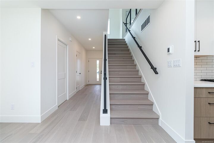 Property Photo: 1139 Deltana Ave BC V9C 0H3