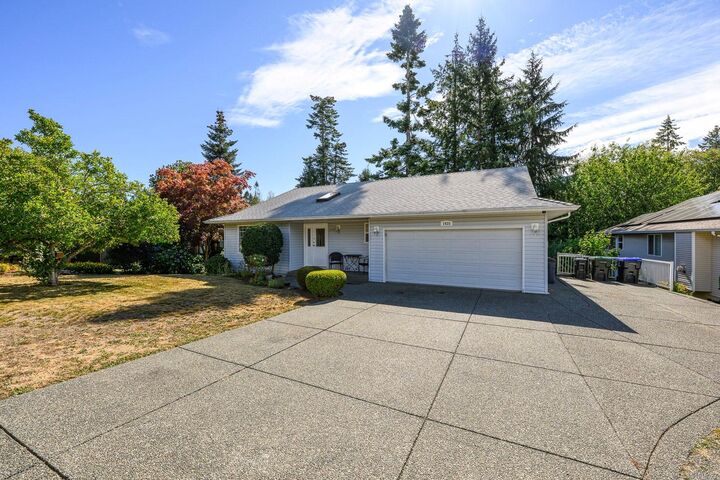 1435 Sitka Ave — photo 1