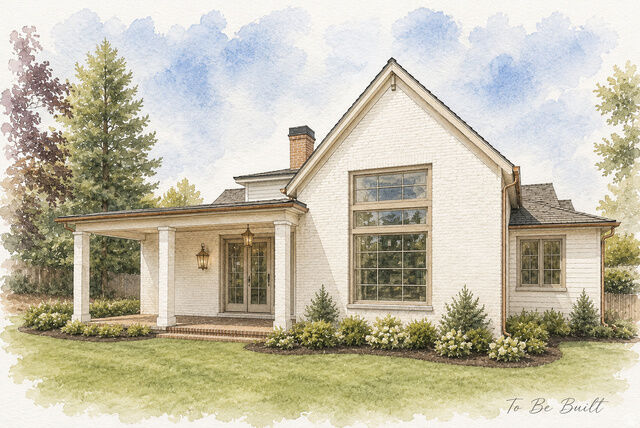 Property Photo:  5419 S Wayman Ln  UT 84117 