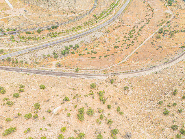 Property Photo:  Unknown  UT 84526 