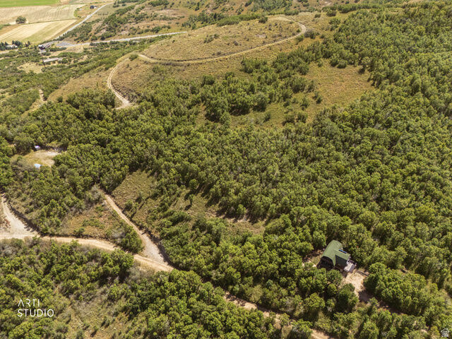 Property Photo:  4880 S Rhoades Dr  UT 84036 