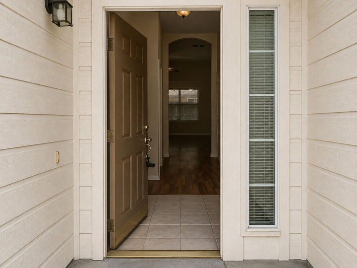 Property Photo: 2206 Bakers Way TX 78613