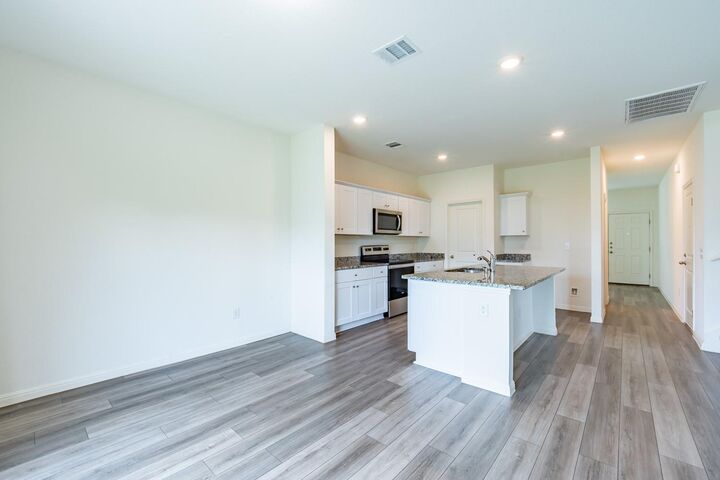 Property Photo:  12720 Samuel Adams Drive  TX 78653 