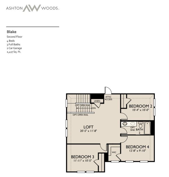 Property Photo:  127 Arlington Park Loop  TX 78634 