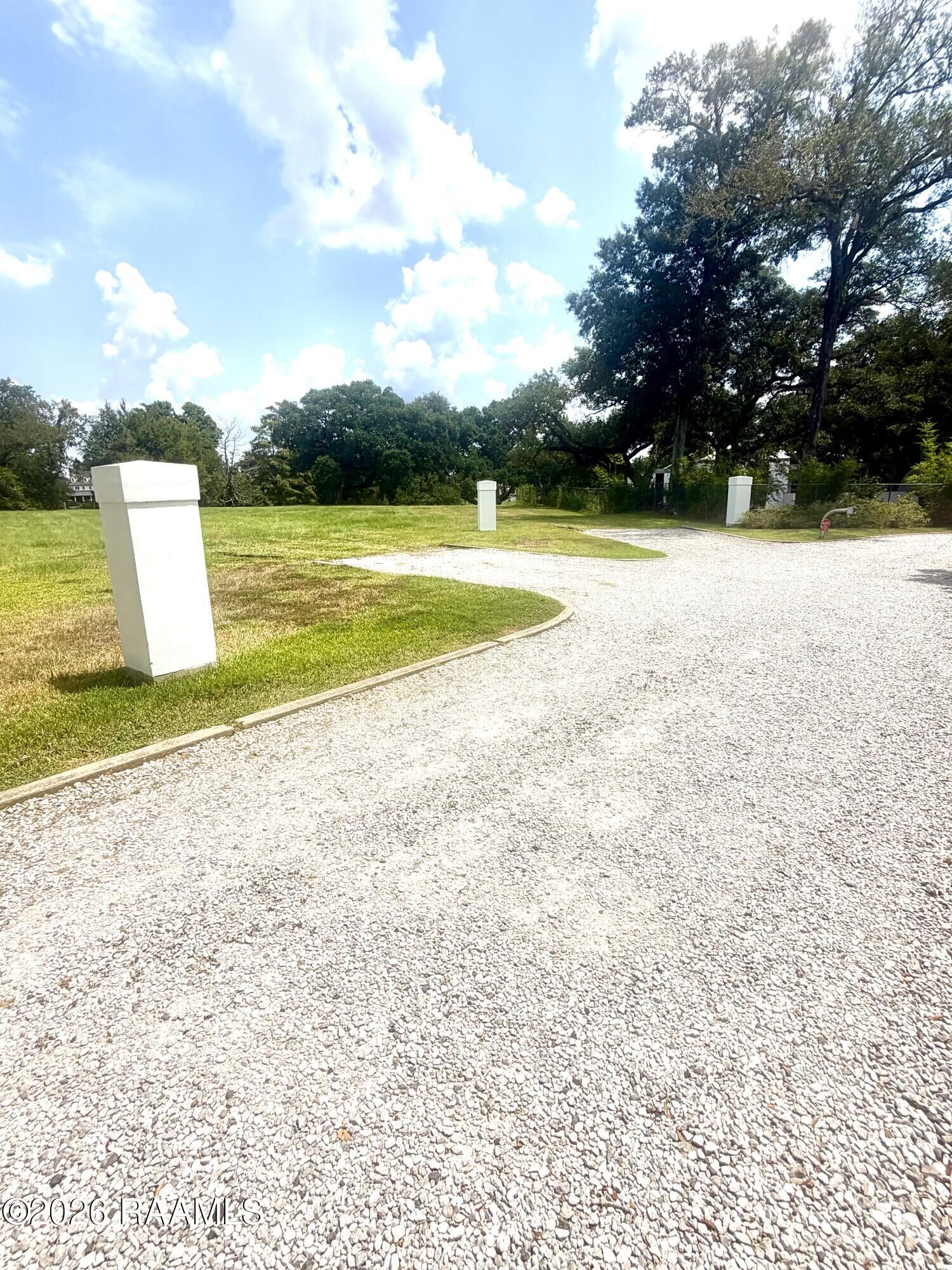 Property Photo:  121 Shipley Drive  LA 70503 