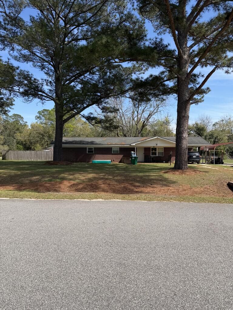 Property Photo:  5700 Medley Drive  GA 31721 