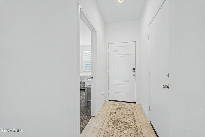 Property Photo: 5557 E Axle Lane AZ 85140