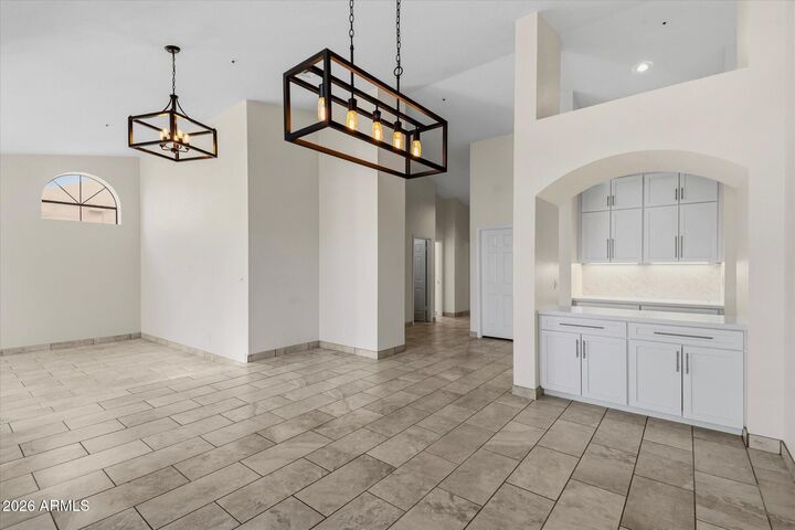 Property Photo:  9532 E Corrine Drive  AZ 85260 