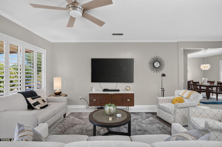 Property Photo: 15142 W Camino Estrella Drive AZ 85374