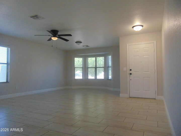 Property Photo: 6672 S Vernon Drive AZ 85249