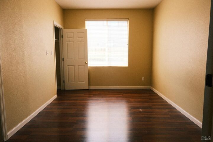 Property Photo: 3350 Harbor Moon Court CA 94591