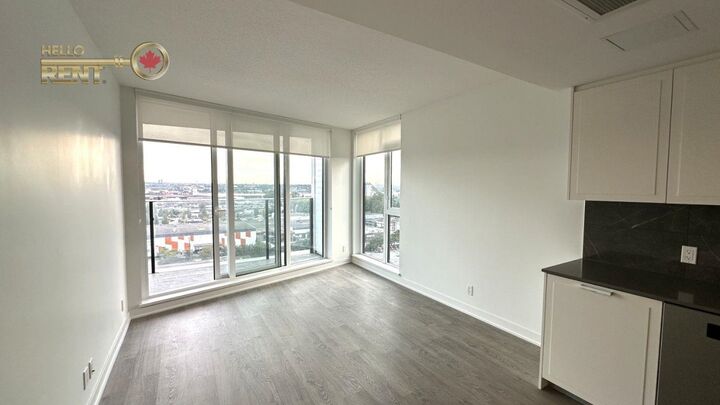 Property Photo:  1401 Hunter Street 1305  BC V7J 0E2 