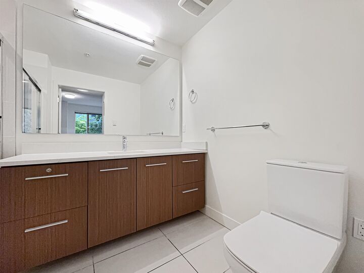 Property Photo:  6033 Gray Avenue 2xx  BC V6S 0G3 