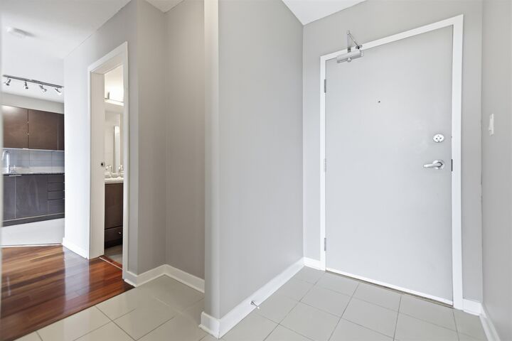 Property Photo:  13618 100 Avenue 3105  BC V3T 0A8 
