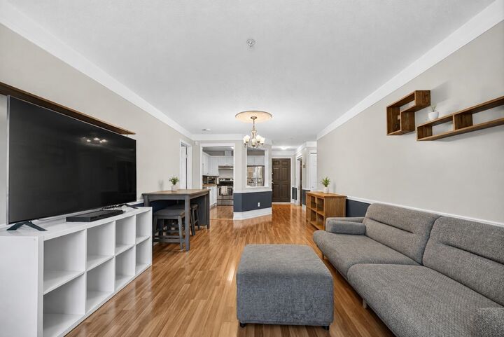 Property Photo:  8068 120A Street 232  BC V3W 3P3 