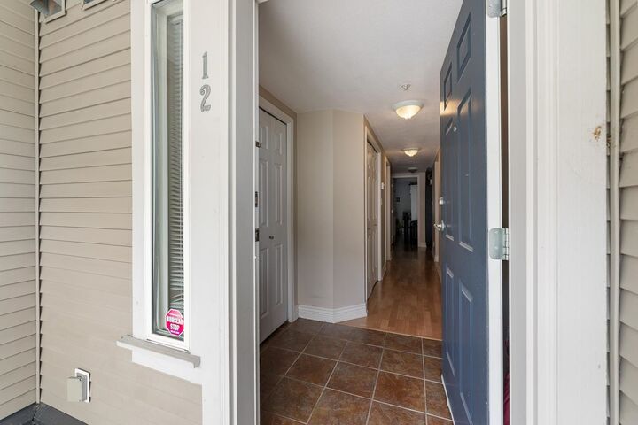 Property Photo:  230 Tenth Street 12  BC V3M 3X9 