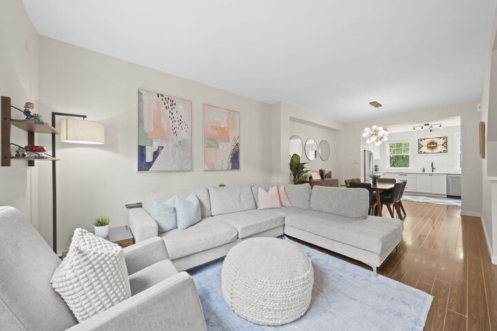 Property Photo:  18983 72A Avenue 53  BC V4N 1A5 