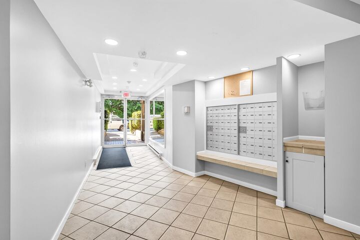 Property Photo:  8110 120A Street 205  BC V3W 3P3 