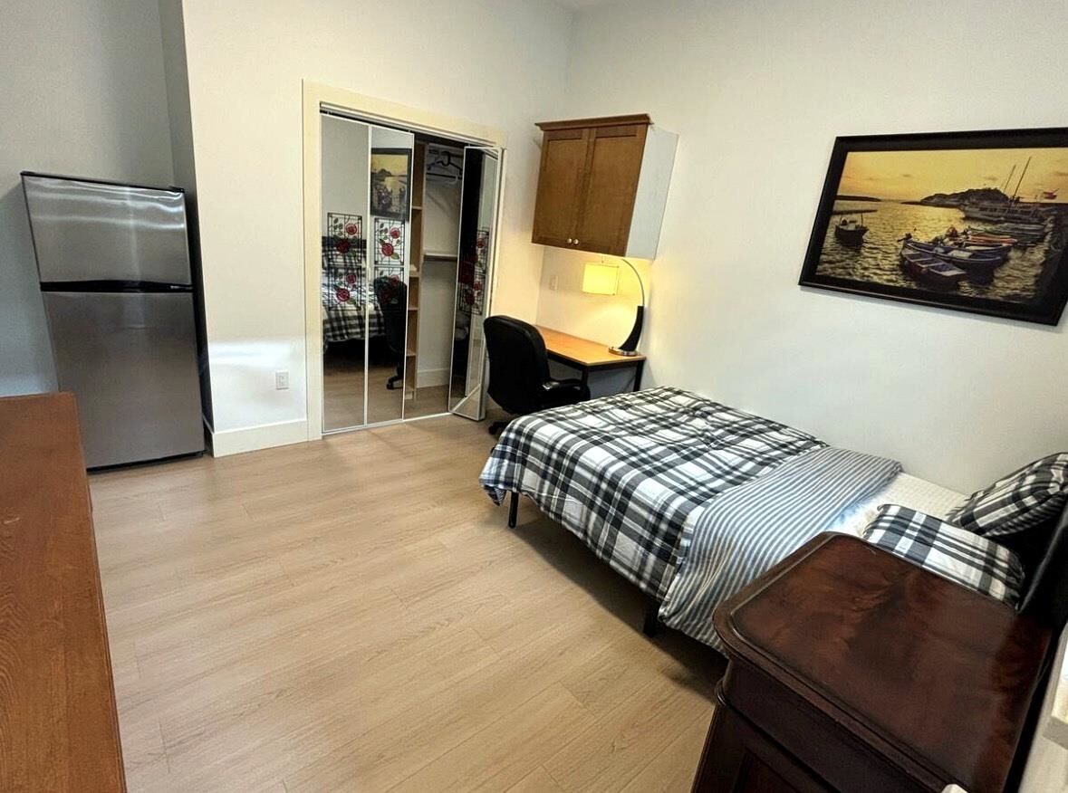 Property Photo:  8251 Brownell Road  BC V6X 1G3 