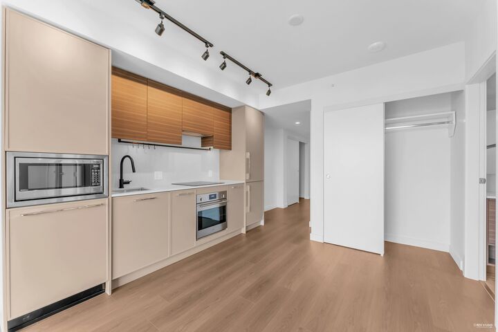 Property Photo:  13745 George Junction 2801  BC V3T 0V8 