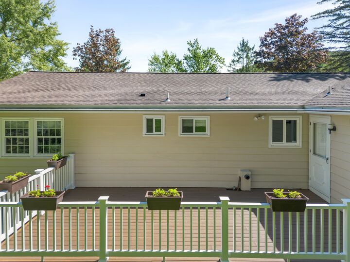 Property Photo: 1616 Carnegie Drive NY 13850