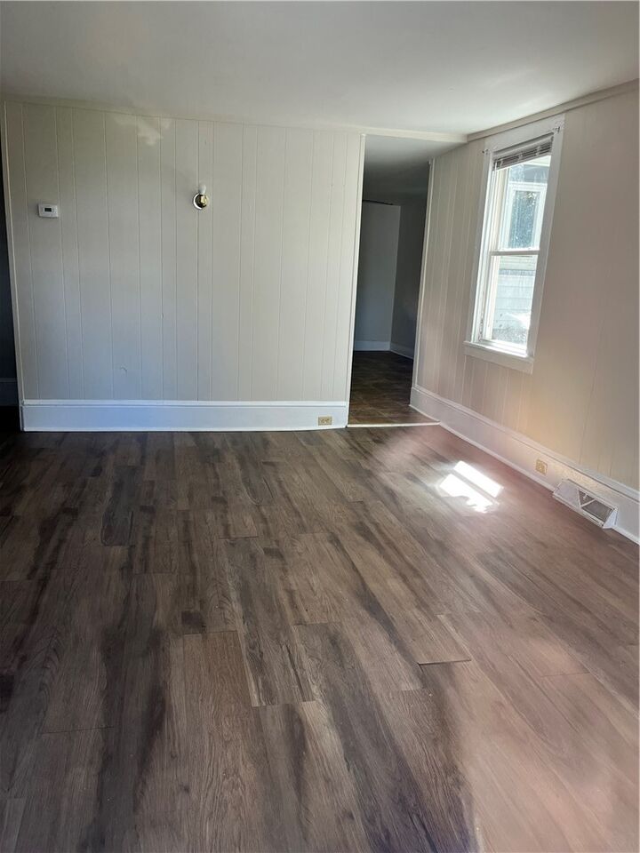 Property Photo: 369 W 4th Street NY 14901