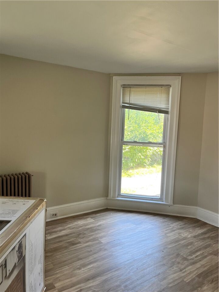 Property Photo: 411 W 1st Street NY 14901