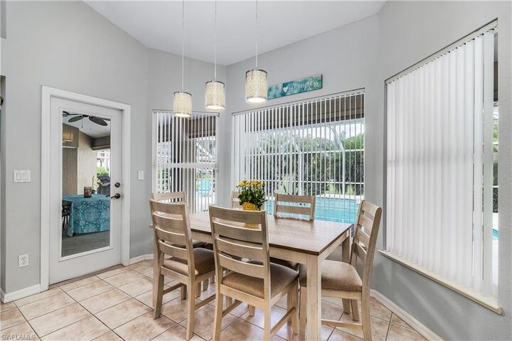 Property Photo: 5034 SW 20th Pl FL 33914