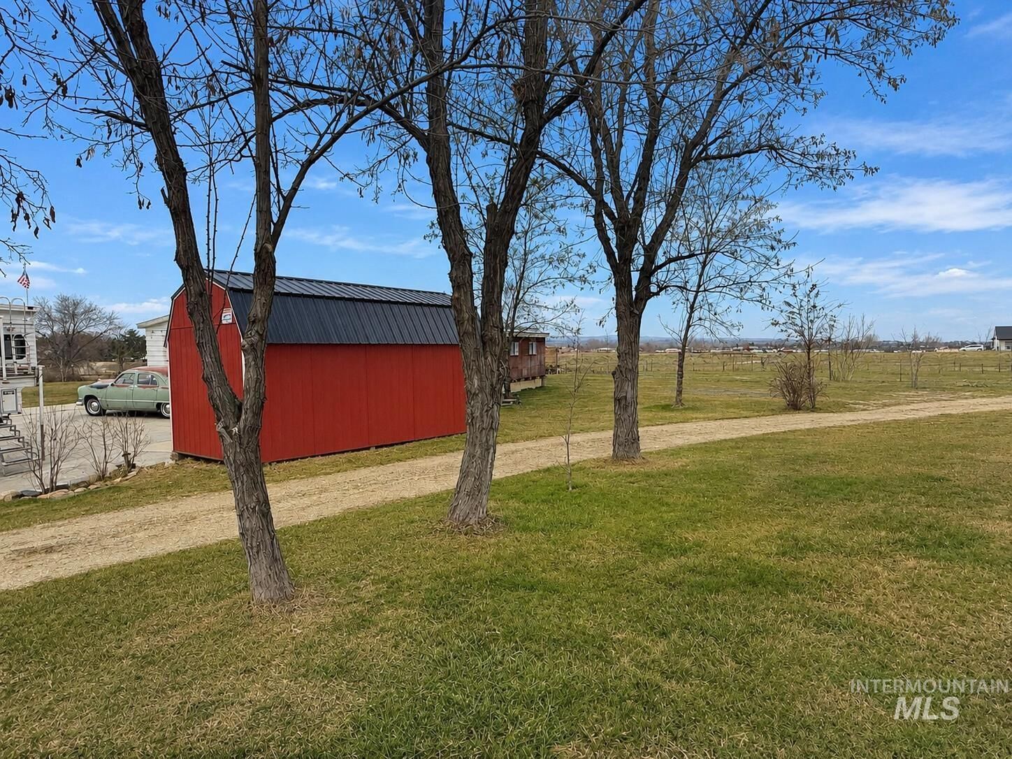 Property Photo:  3065 Center Ave  ID 83661 